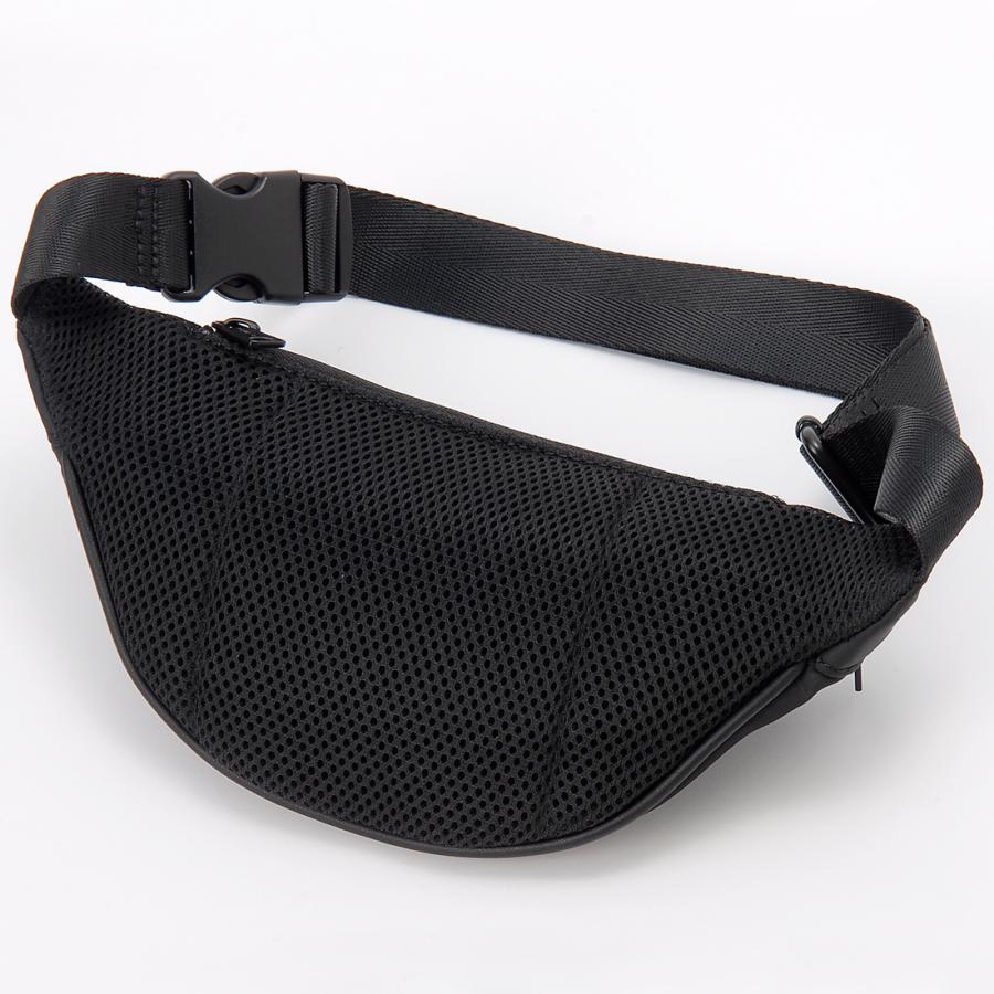 DIESEL ディーゼル ボディバッグ X09554 P5480 T8013 CAPSULE DIESEL ディーゼル ボディバッグ X09554 P5480 T8013 CAPSULE
