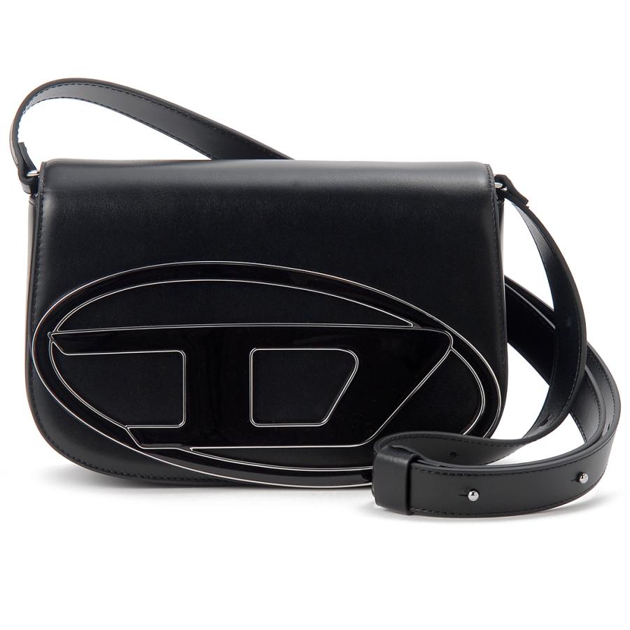 DIESEL（ディーゼル） バレンタインセール ショルダーバッグ