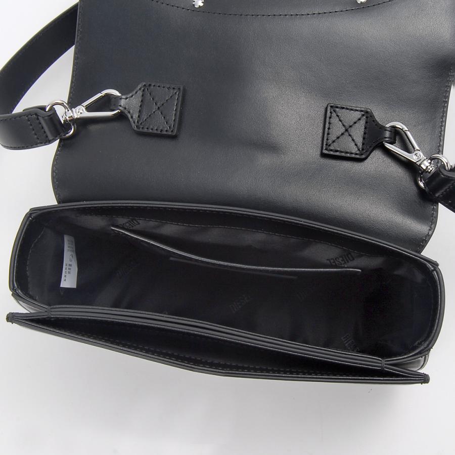 DIESEL（ディーゼル） クリアランスセール ショルダーバッグ