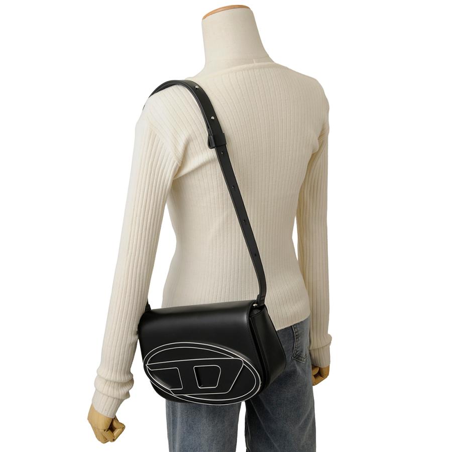 DIESEL（ディーゼル） クリアランスセール ショルダーバッグ