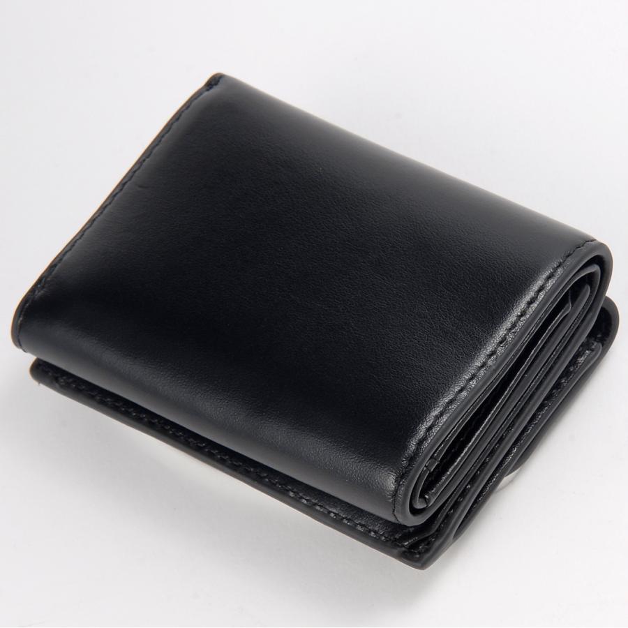 DIESEL（ディーゼル） 三つ折り財布 レディース X09887PR818T8013 1DR