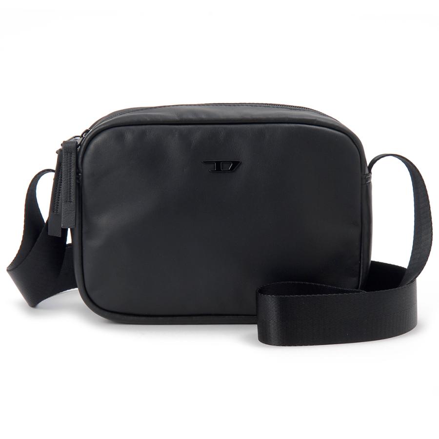 DIESEL（ディーゼル） 只今決算セール ショルダーバッグ