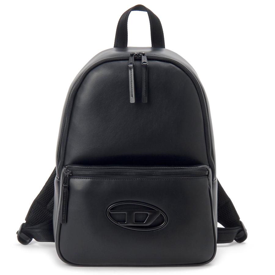 DIESEL（ディーゼル） ブランドセール リュック バックパック