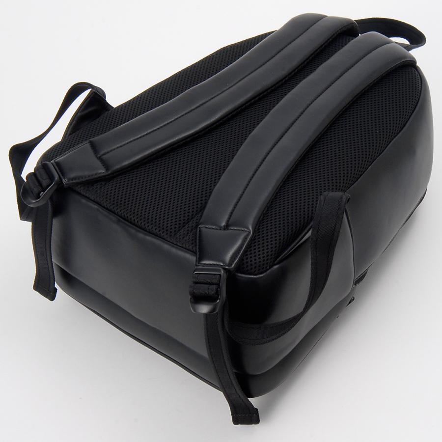DIESEL（ディーゼル） スーパーセール リュック バックパック