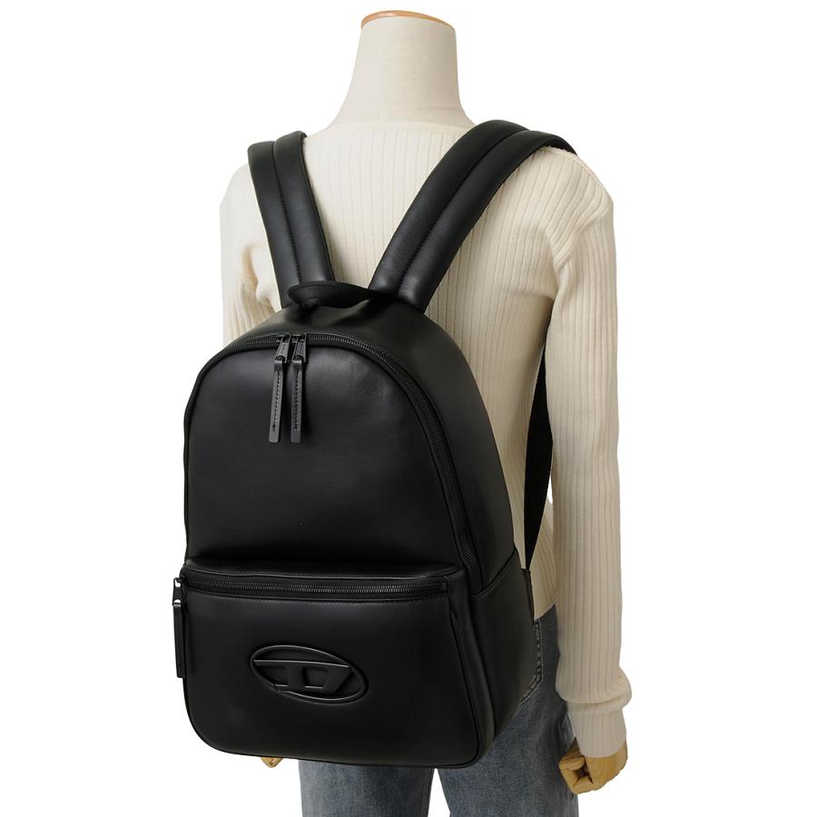 DIESEL（ディーゼル） スーパーセール リュック バックパック