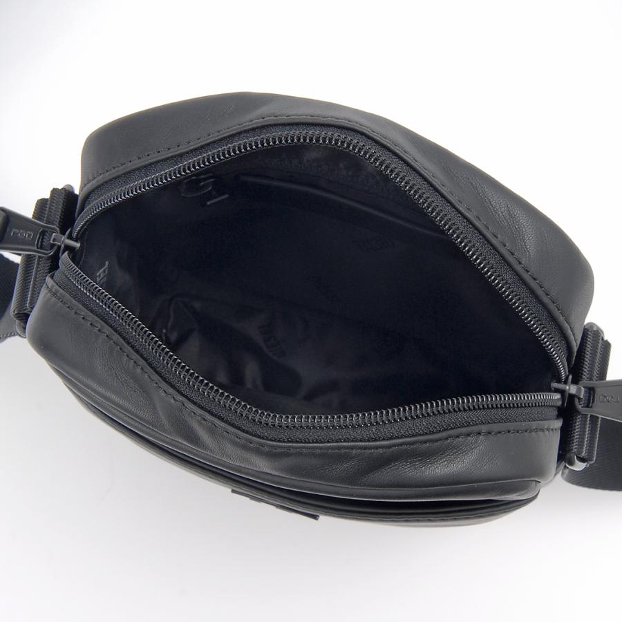 ディーゼルショルダーバッグ ディーゼル DIESEL バッグ 斜めがけバッグ ショルダーバッグ X09865