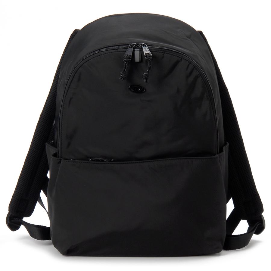 DIESEL ディーゼル リュック バックパック X10309P8166T8013 DIESEL（ディーゼル） リュック バックパック X10309P8166T8013 : s