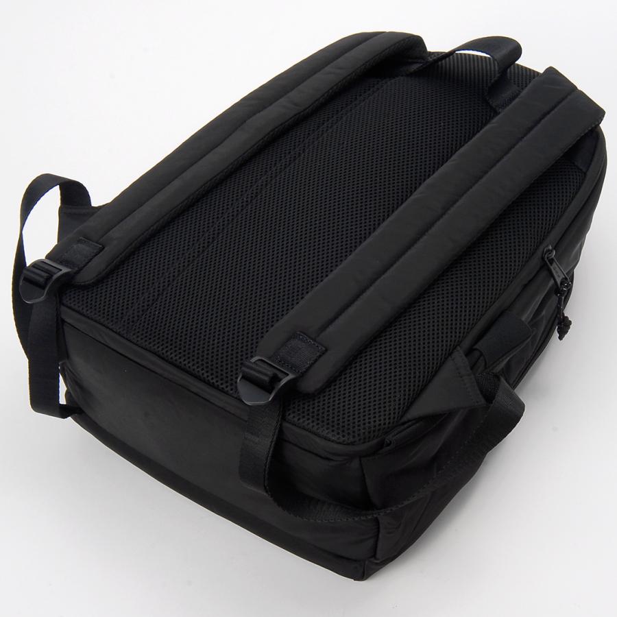 DIESEL（ディーゼル） リュック バックパック X10309P8166T8013 : s