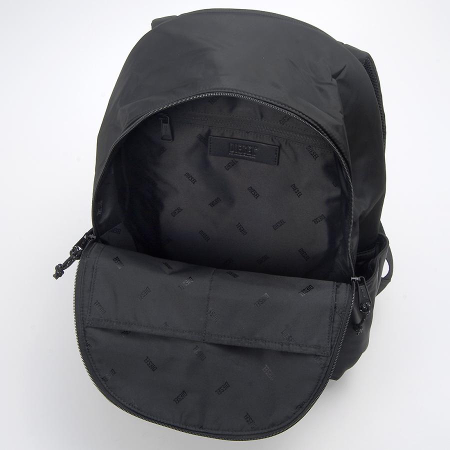 DIESEL ディーゼル リュック バックパック X10309P8166T8013 DIESEL（ディーゼル） リュック バックパック X10309P8166T8013 : s