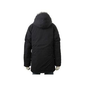 DUVETICA デュベティカ ダウンジャケット メンズ L 816000-1156770  