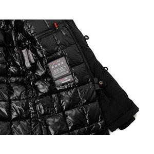 DUVETICA デュベティカ ダウンジャケット メンズ L 816000-1156770  