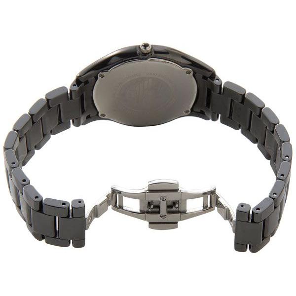 エンポリオ・アルマーニ EMPORIO ARMANI 腕時計 AR1440 メンズ 