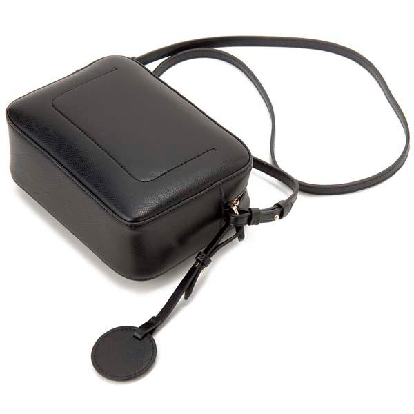 ARMANI エンポリオアルマーニ　ショルダーバッグ Amazon | (エンポリオ・アルマーニ) EMPORIO ARMANI ショルダー