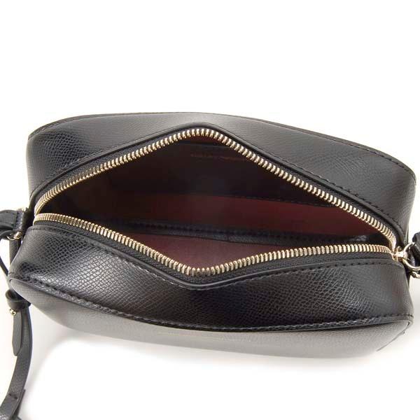 EMPORIO ARMANI エンポリオアルマーニ ショルダーバッグ