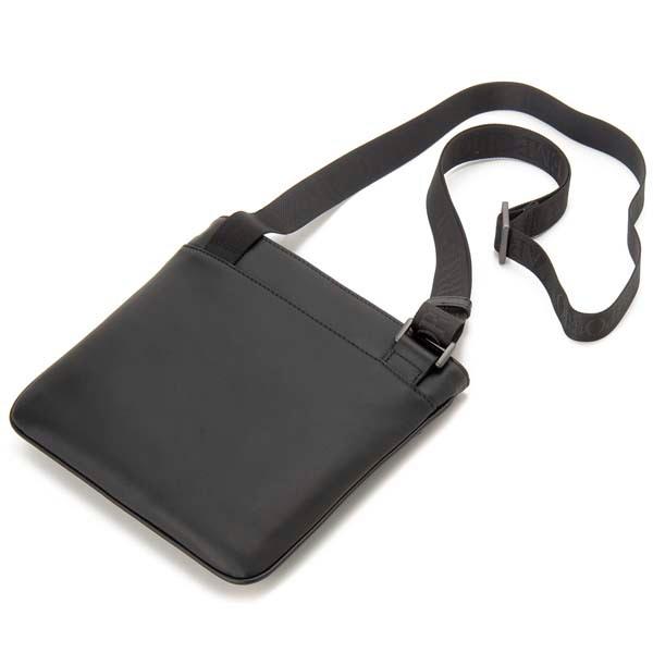 Wa365　エンポリオアルマーニ　ショルダーバッグ　 Y4M177 Wa365 エンポリオアルマーニ ショルダーバッグ Y4M177