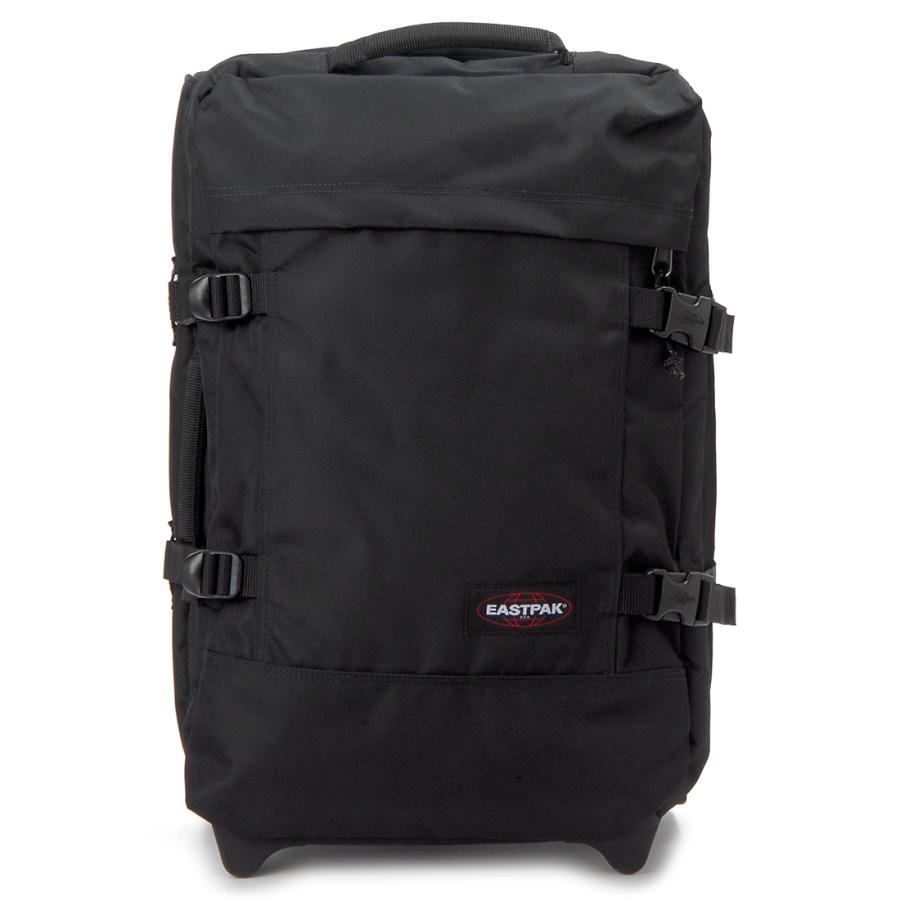 EASTPAK Eastpak イーストパック スーツケース キャリーケース EASTPAK Eastpak イーストパック スーツケース キャリーケース