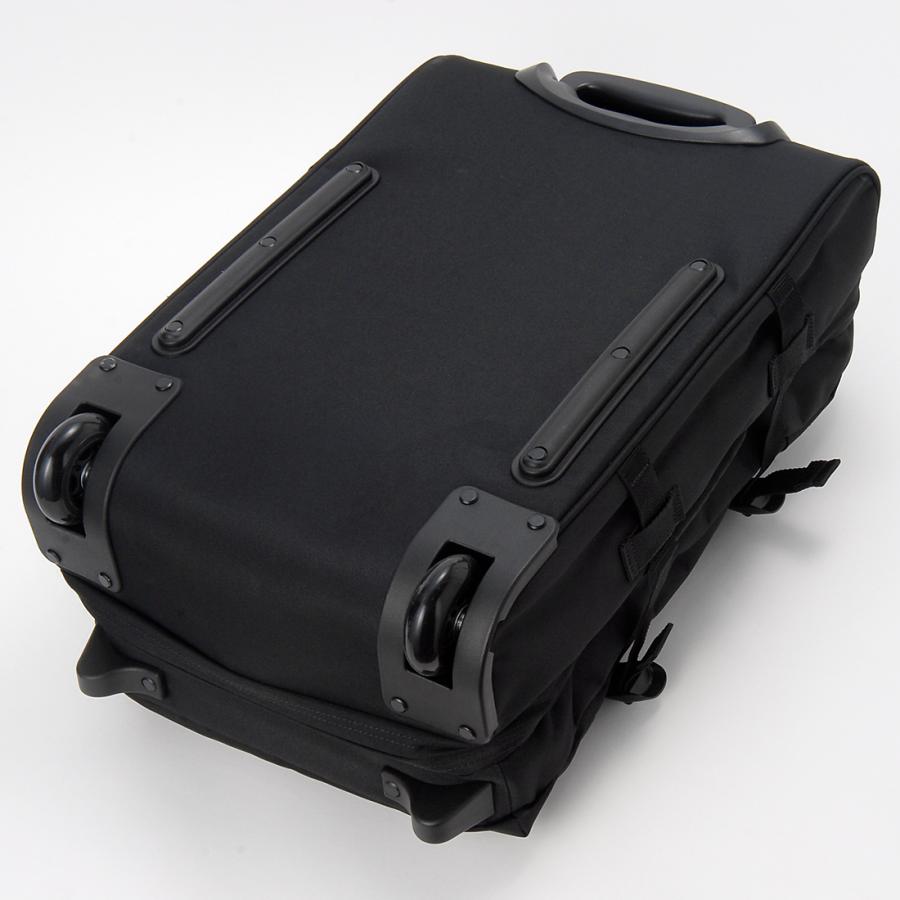 EASTPAK Eastpak イーストパック スーツケース キャリーケース EASTPAK Eastpak イーストパック スーツケース キャリーケース