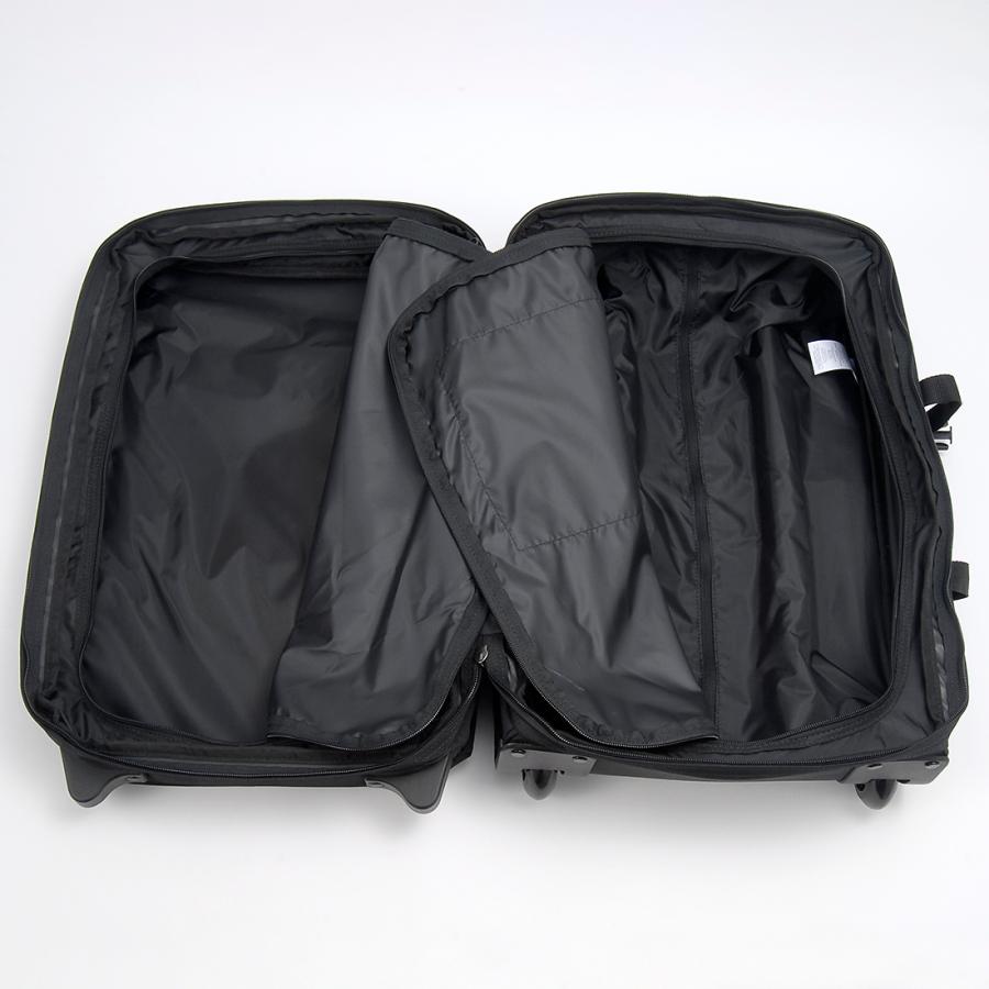 EASTPAK Eastpak イーストパック スーツケース キャリーケース EASTPAK Eastpak イーストパック スーツケース キャリーケース