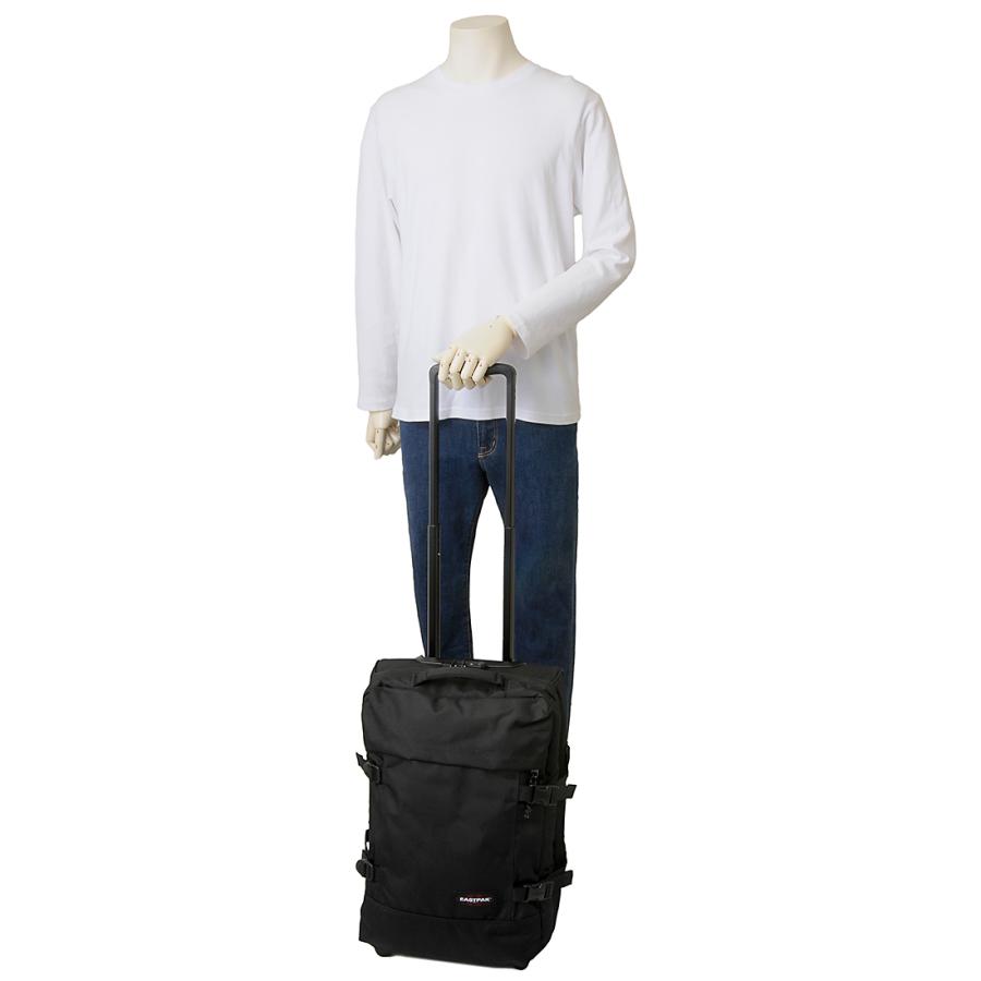 EASTPAK Eastpak イーストパック スーツケース キャリーケース EASTPAK Eastpak イーストパック スーツケース キャリーケース