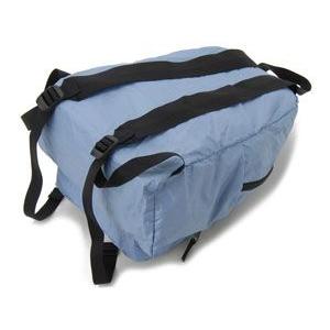 00s EASTPAK リュック　水色 00s EASTPAK リュック 水色 楽天市場】EASTPAK リュック（カラー