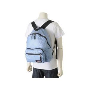 EASTPAK イーストパック リュック バックパック EK620 83A Ttr EASTPAK イーストパック リュック バックパック EK620 83A Ttr