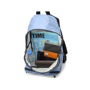 EASTPAK × THE DAYPACK イーストパック Amazon.co.jp: EASTPAK(イーストパック) 折り畳み バックパック