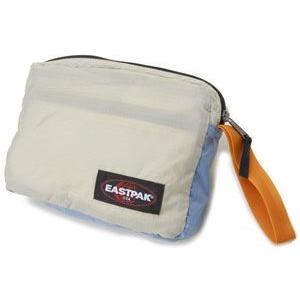 EASTPAK (イーストパック) EASTPAK イーストパック リュック バックパック EK620 83A Ttr