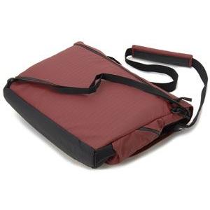 EASTPAK イーストパック メッセンジャーバッグ ショルダーバッグ