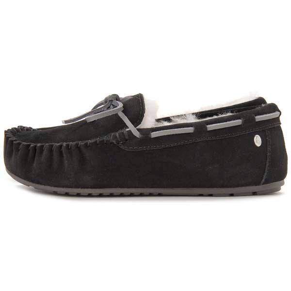 EMU Australia（エミュ オーストラリア） エミュ EMU ムートン