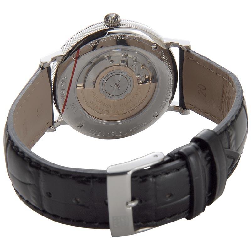 専用FREDERIQUE CONSTANT 腕時計　空箱　4点セット FC-310SWR4C4.png