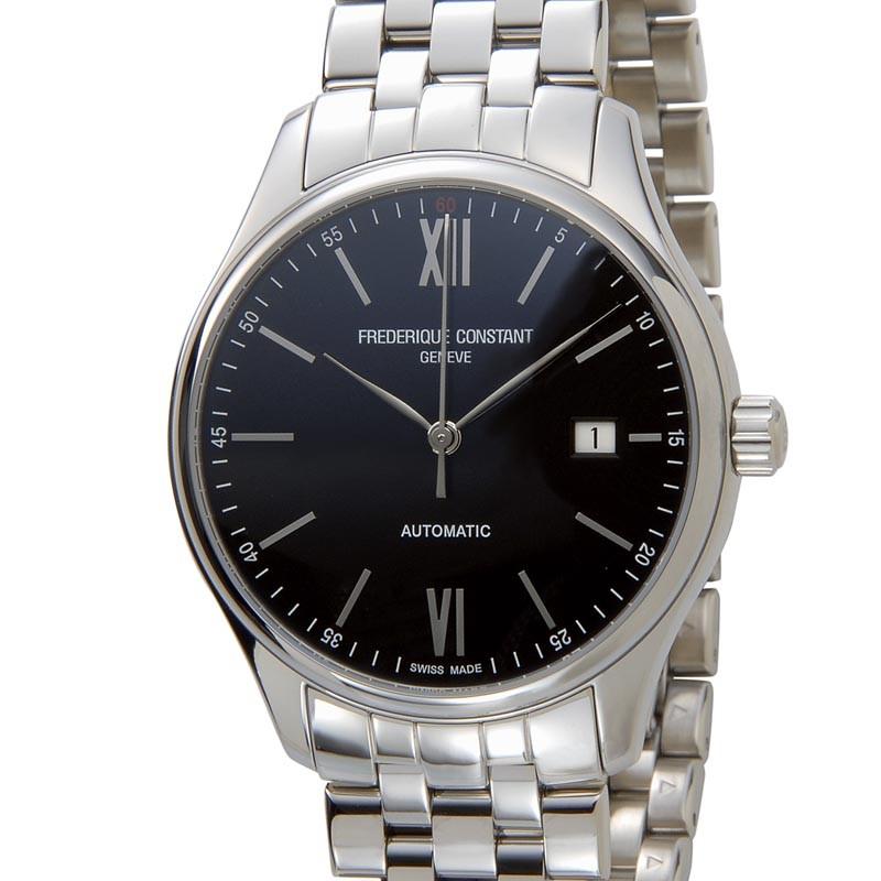 FREDERIQUE CONSTANT 訳あり 外箱キズあり フレデリック FREDERIQUE CONSTANT 訳あり 外箱キズあり フレデリック