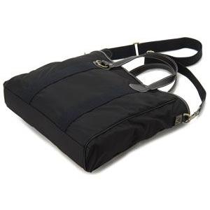 高評価続出！ F.CLIO エフクリオ トートバッグ 97481-01 メンズ ブランド 【Y2751617571】(16256円)