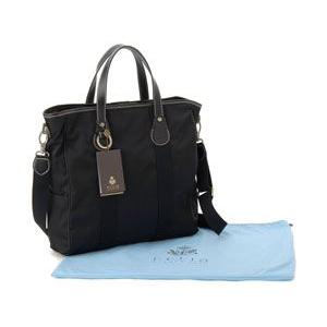 高評価続出！ F.CLIO エフクリオ トートバッグ 97481-01 メンズ ブランド 【Y2751617571】(16256円)