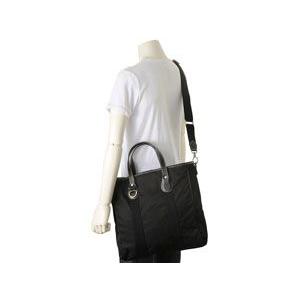 高評価続出！ F.CLIO エフクリオ トートバッグ 97481-01 メンズ ブランド 【Y2751617571】(16256円)