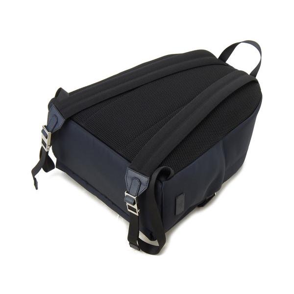 FENDI フェンディ リュック 7VZ012 2WP F0Y7Y ナイロン バック