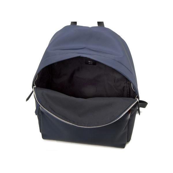 FENDI フェンディ リュック 7VZ012 2WP F0Y7Y ナイロン バック FENDI フェンディ リュック 7VZ012 2WP F0Y7Y ナイロン バック
