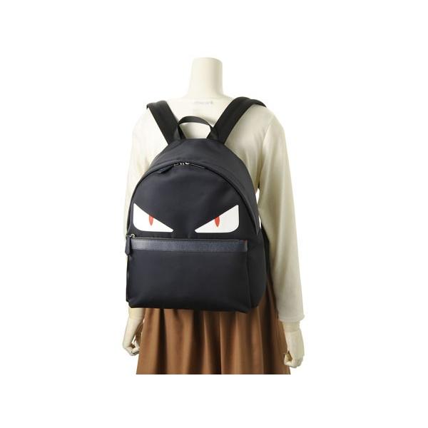 フェンディ FENDI リュックサック バックパック ナイロン レザー 楽天市場】フェンディ バッグ レディース ズッカ柄 メッシュ