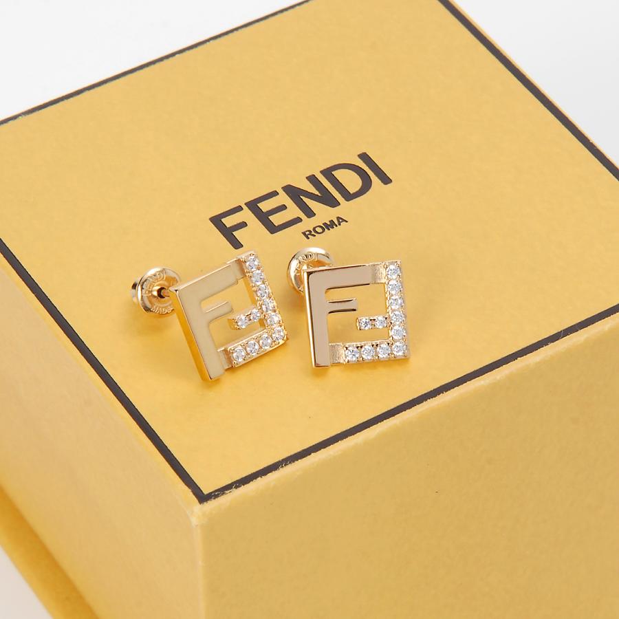 fd8al294-atep-f089u