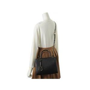 FENDI フェンディ 2WAYトートバッグ トゥージュール 2JOURS SM