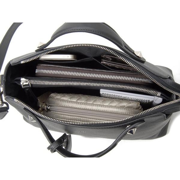 FENDI フェンディ ハンドバッグ 8BL124 1D5 F0GXN バイザウェイ 2WAY