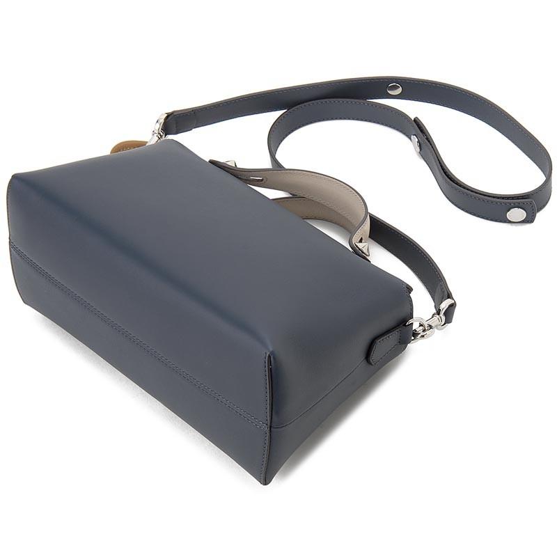 FENDI（フェンディ） ショルダーバッグ 8BL124 5QJ F15Z5 BY THE WAY