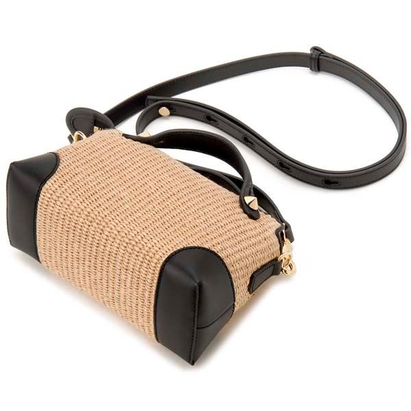 FENDI フェンディ ショルダーバッグ レディース 8BL145 AF2X FENDI フェンディ ショルダーバッグ レディース 8BL145 AF2X