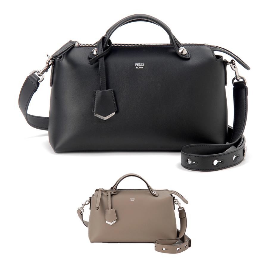 FENDI フェンディ ハンドバッグ レディース FD8BL146 1D5 BY THE