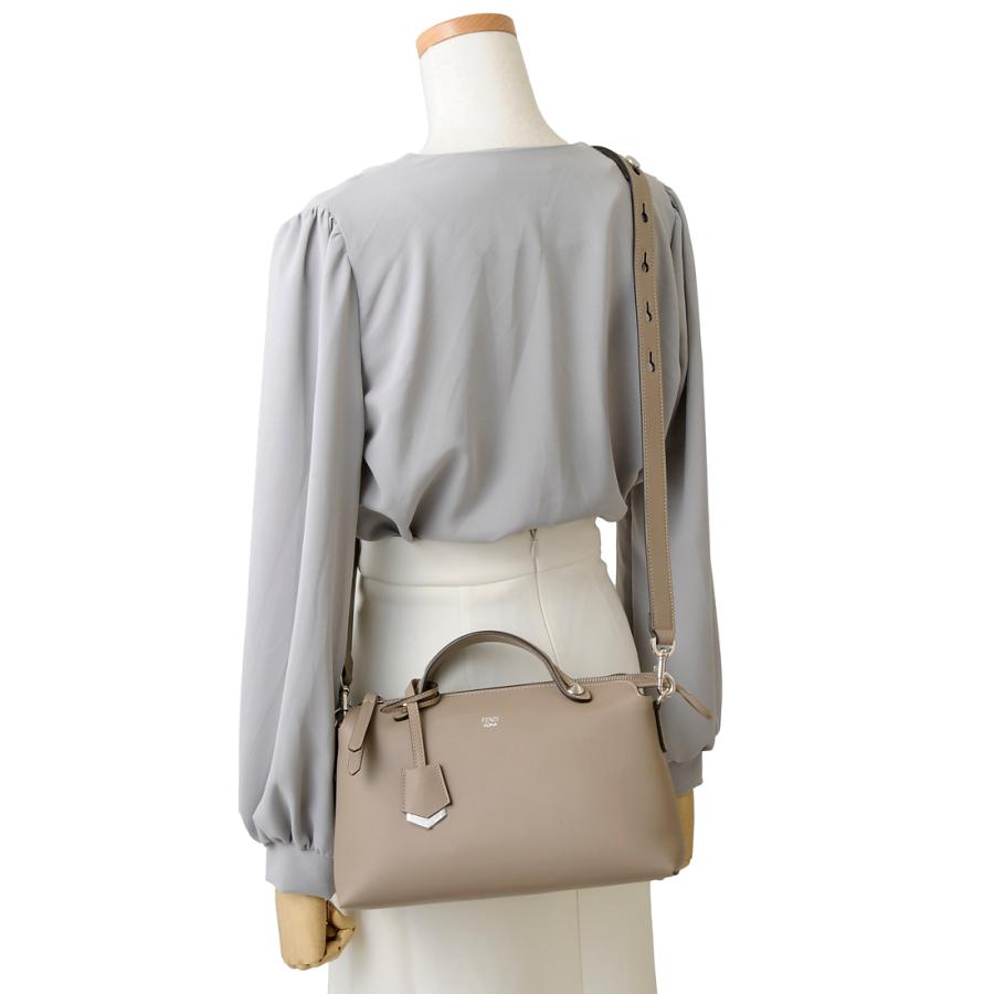FENDI（フェンディ） ハンドバッグ レディース FD8BL146 1D5 BY THE