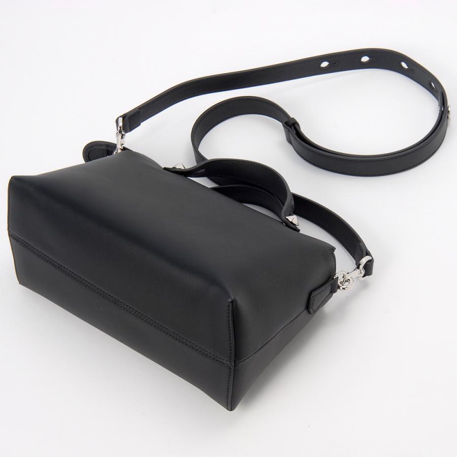 FENDI（フェンディ） ハンドバッグ レディース FD8BL146 1D5 BY THE