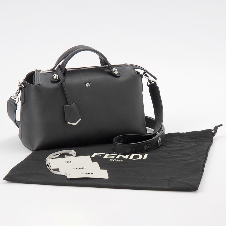 フェンディFENDI大きめワンハンドルバッグ ハンドバッグ ワンハンドル FENDI(フェンディ) バッグ・カバン(レディース