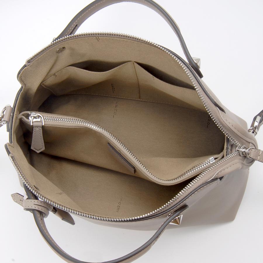 FENDI（フェンディ） ハンドバッグ レディース FD8BL146 1D5 BY THE