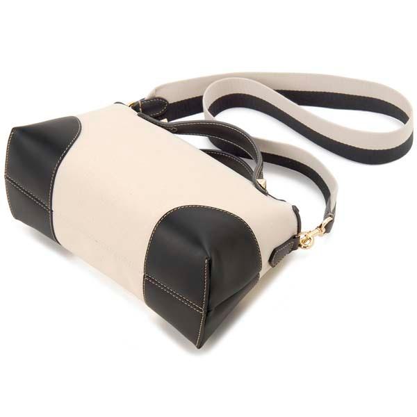 FENDI フェンディ ハンドバッグ 8BL146-ACNW-F0WNA 2WAY