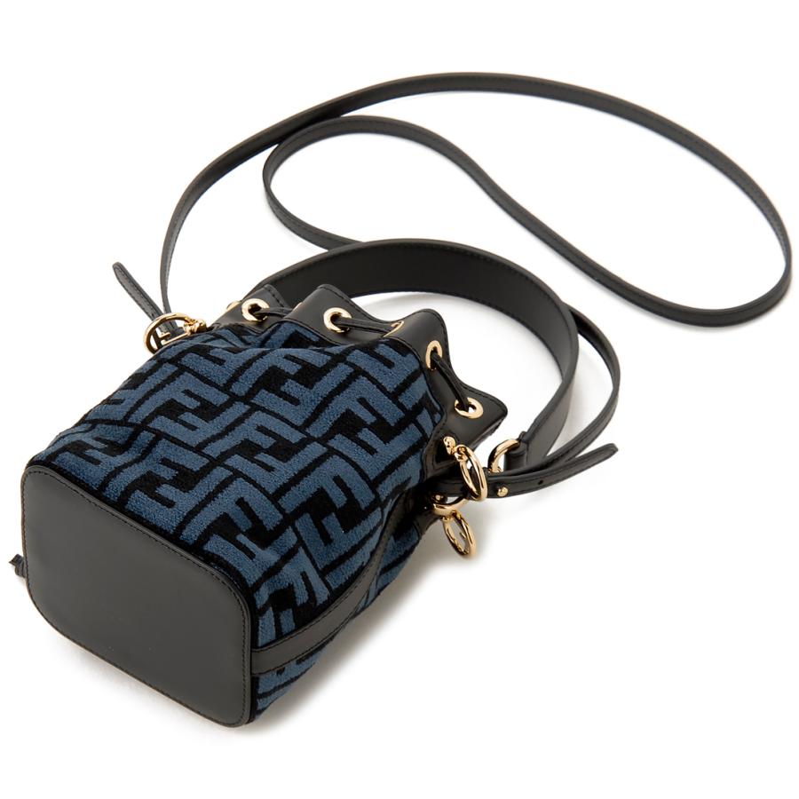 福袋 大丸 : ポシェット F0E2A ALMK 8BS010 レディース ショルダーバッグ フェンディ FENDI s-select Yahoo!ショッピング  - 通販 - バッグ