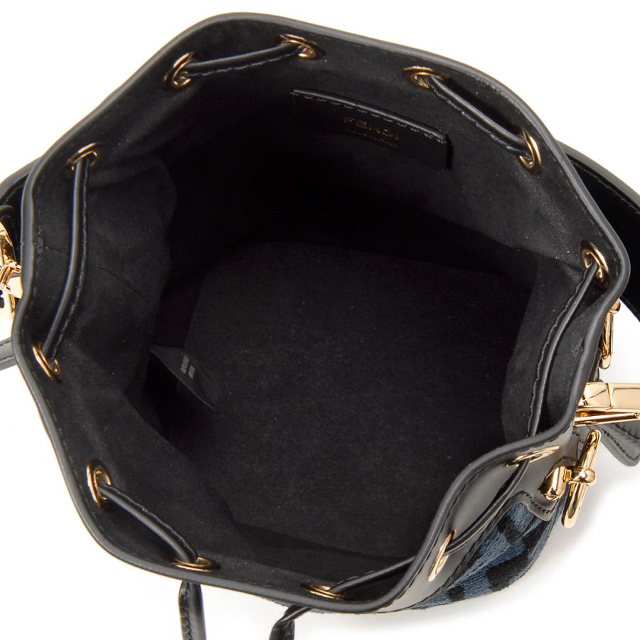 電気がま（焼物、七宝焼など）